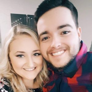 Meet your Posher, Bradynne